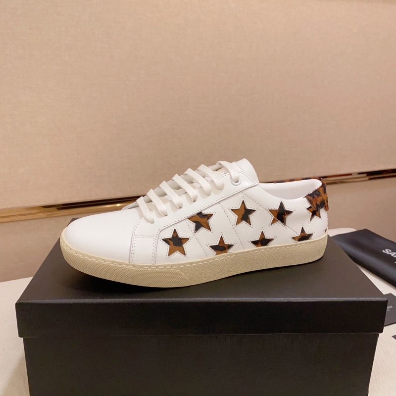Y*L casual shoes